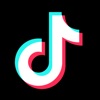 tiktok21.3 V27.6.3