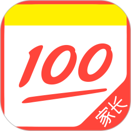 作业帮家长app V13.30.2