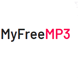 myfreemp3 app V1.0