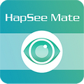 开心看Mate V2.5.4