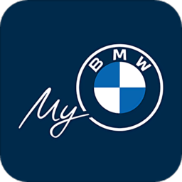 我的宝马app本(my bmw) V3.3.1