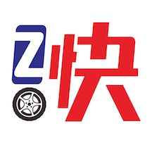 z快道路救援 V1.8.2