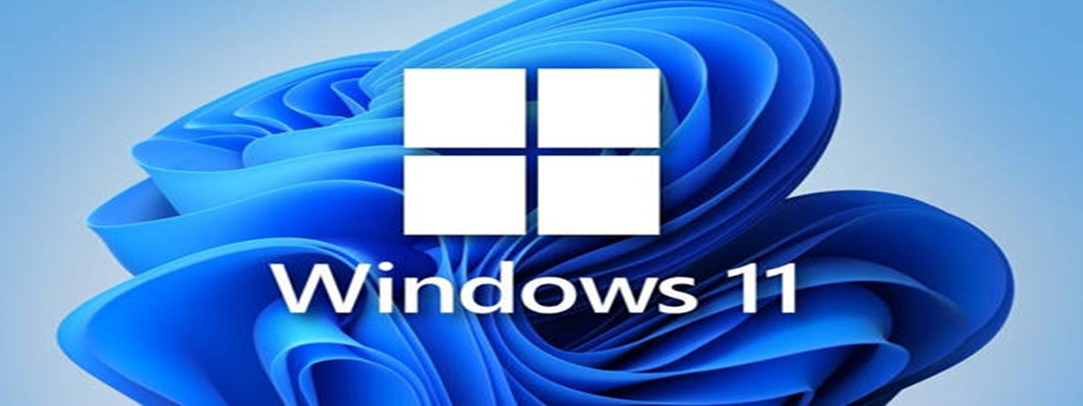 windows11系统