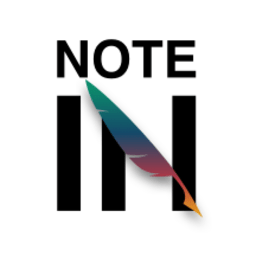 Notein一笔记软件 V1.0.82.0