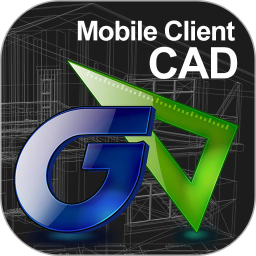 cad手机看图手机 V2.7.1