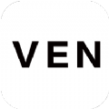 VEN视频剪辑 V1.1