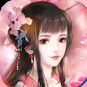 宫锁心计 V1.0.1