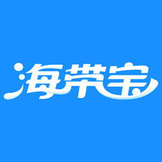 海带宝 V1.0.1