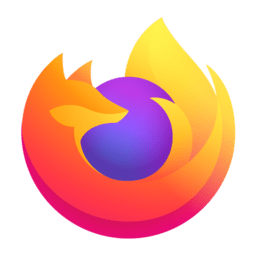 firefox浏览器安卓(火狐浏览器) V112.0