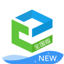 和教育 V1.0.1