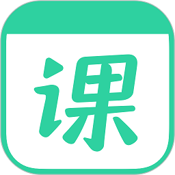 作业帮直播课 V8.20.0