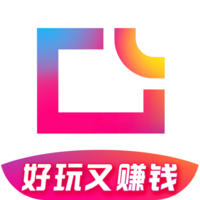 图虫网 V7.45.0