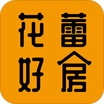 花蕾好房 V1.1.3