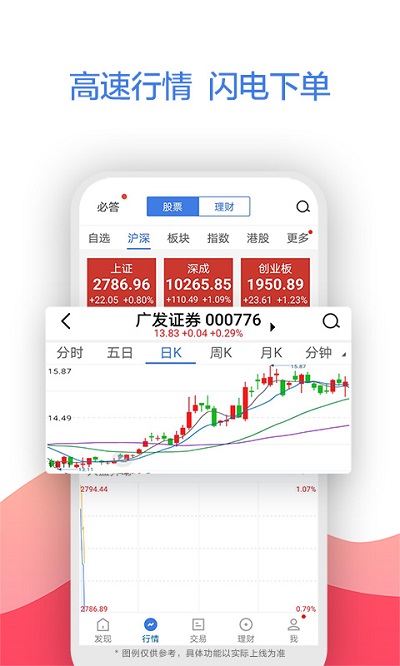 广发易淘金app手机 V11.1.5.0