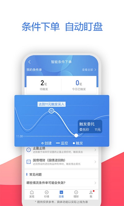 广发易淘金app手机 V11.1.5.0