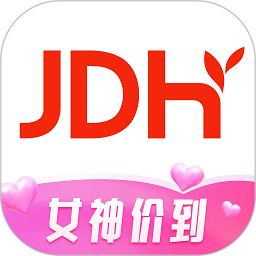 京东健康app V3.3.2