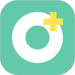 oppo社区app V4.5.7