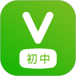 维词初中app学生 V2.3.5