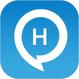 华通htoneapp V5.22.11