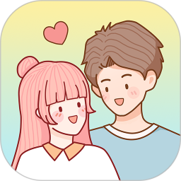 心动日常app V2.8.6