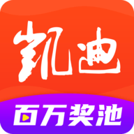 凯迪网 V1.0.1