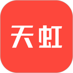 天虹商场网上商城app V5.1.6