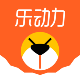 乐动力 V1.0.1