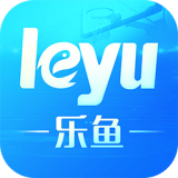 乐鱼网 V1.0.1