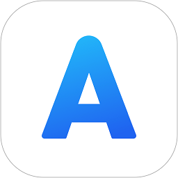 alook浏览器app V8.0