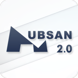 xhubsan2 V2.7.2