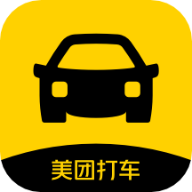 美团打车 V2.39.0