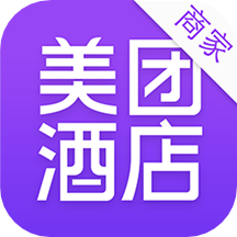 美团酒店商家版 V4.36.0