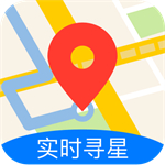 北斗地图 V1.08