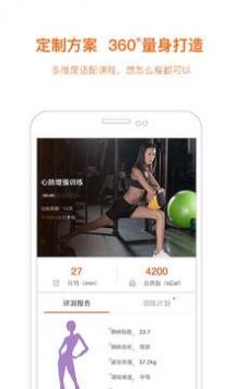 上网导航 V1.0.1