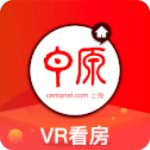 上海中原 V1.0.1