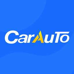 carauto智慧互联 V3.6.10.230516