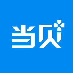 当贝家tV投屏app V投屏app下载V3.6.3