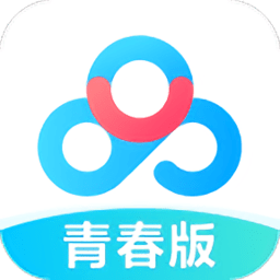 百度网盘青春app V1.1.0