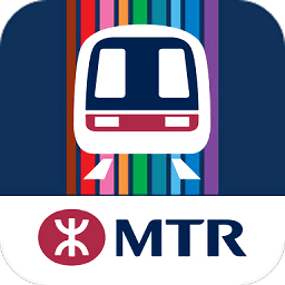 2023mtr港铁app(香港地铁软件) V20.30.1