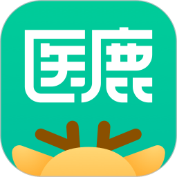 医鹿疫苗预约手机 V6.6.98