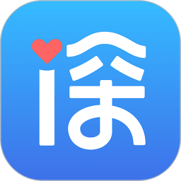 i深圳 V4.4.0