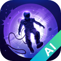 梦幻ai画家app V1.4.4