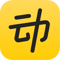 动动计步器app V10.6.1.1