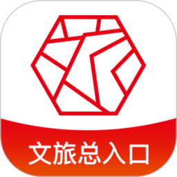 君到苏州app V1.1.85