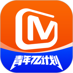 2023年正芒果tVapp Vapp下载V7.4.1