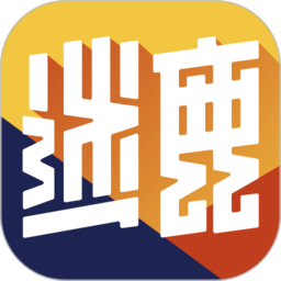 迷鹿吉他钢琴尤克app V8.2.12