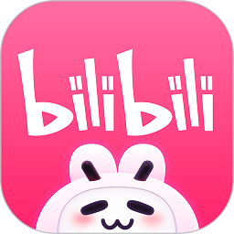 bilibili哔哩哔哩安卓 V7.35.0