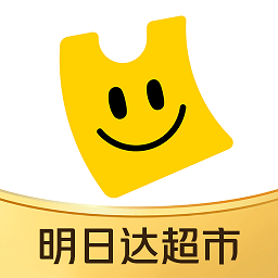 美团优选app V6.47.1