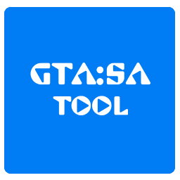 gtsaool手机 V8.69