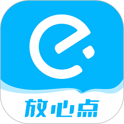 饿了么app V11.0.8